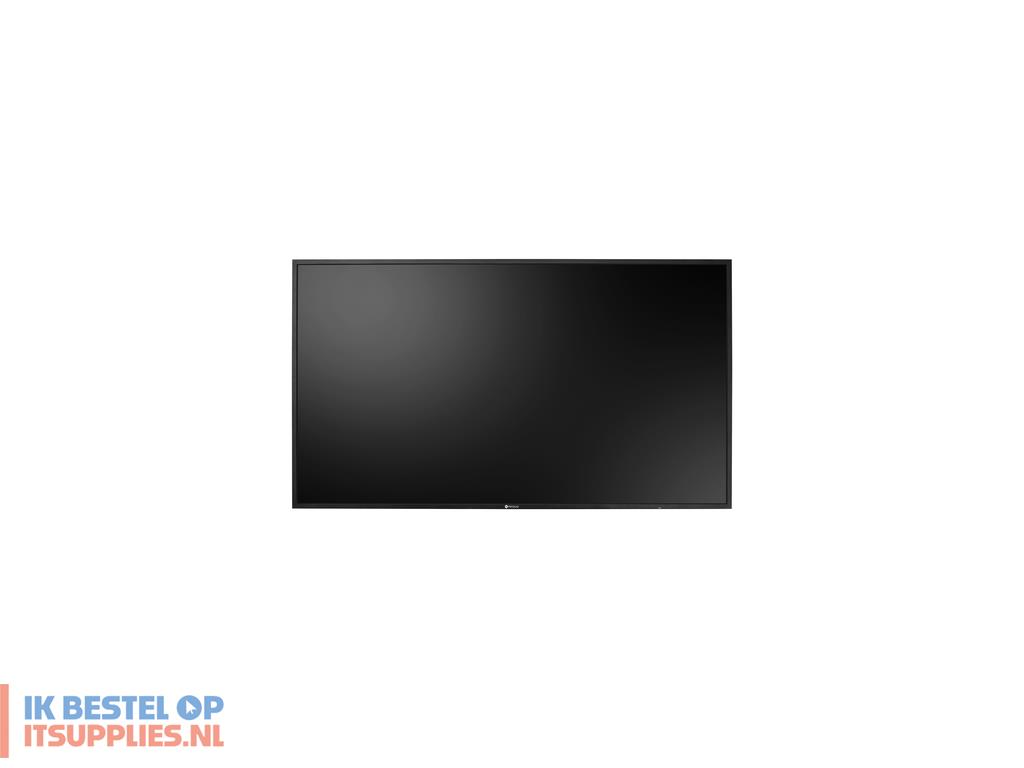 3018041-ag_neovo_hmq-5501_cctv-monitor_138-7_cm_546_3840_x_2160_pixels