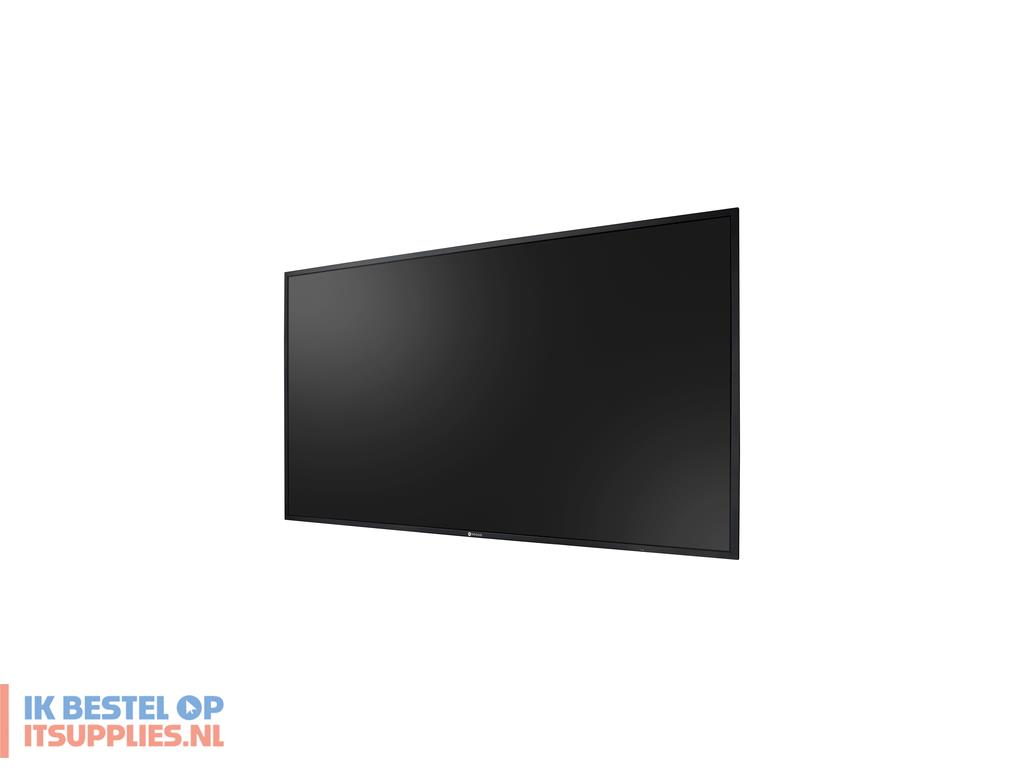 3020618-ag_neovo_hmq-5501_cctv-monitor_138-7_cm_546_3840_x_2160_pixels