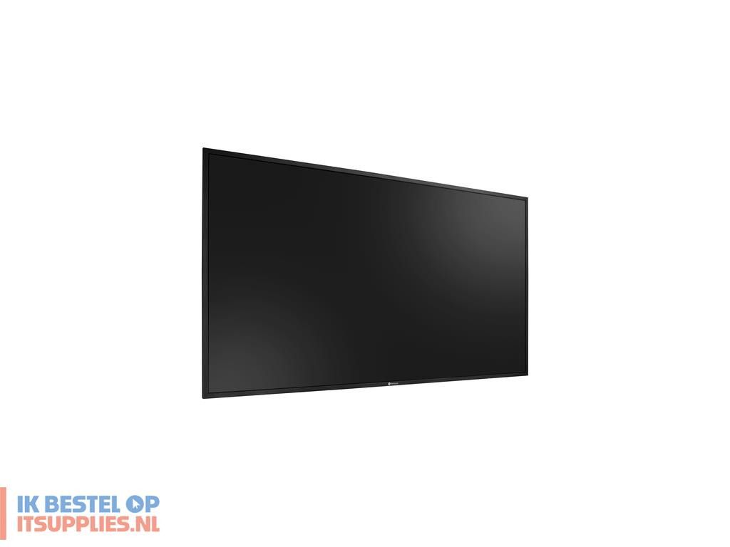 3022246-ag_neovo_hmq-5501_cctv-monitor_138-7_cm_546_3840_x_2160_pixels