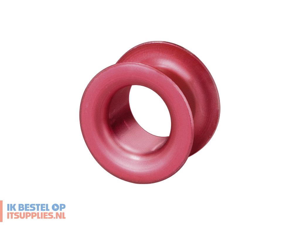 3538013-siemens_5sh5006_accessoire_voor_zekeringen