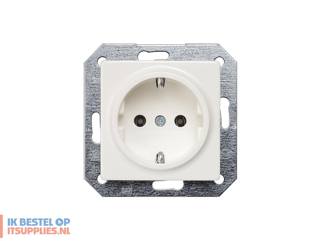 0115366-siemens_5ub1511_wandcontactdoos