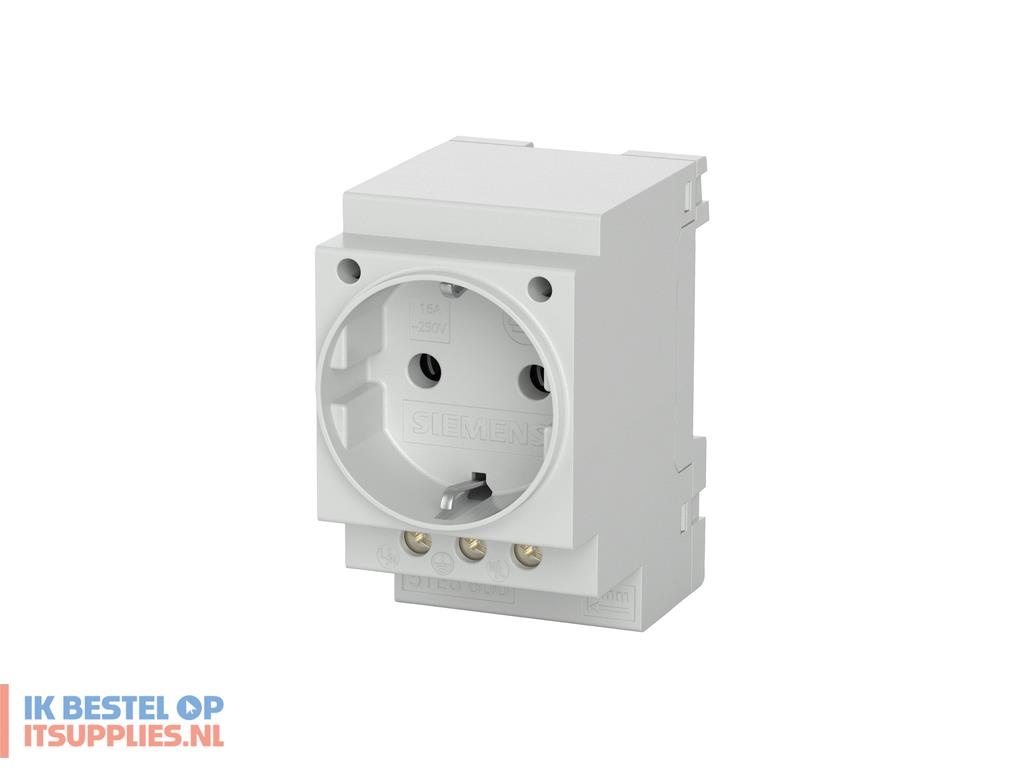 2120545-siemens_5te6800_wandcontactdoos