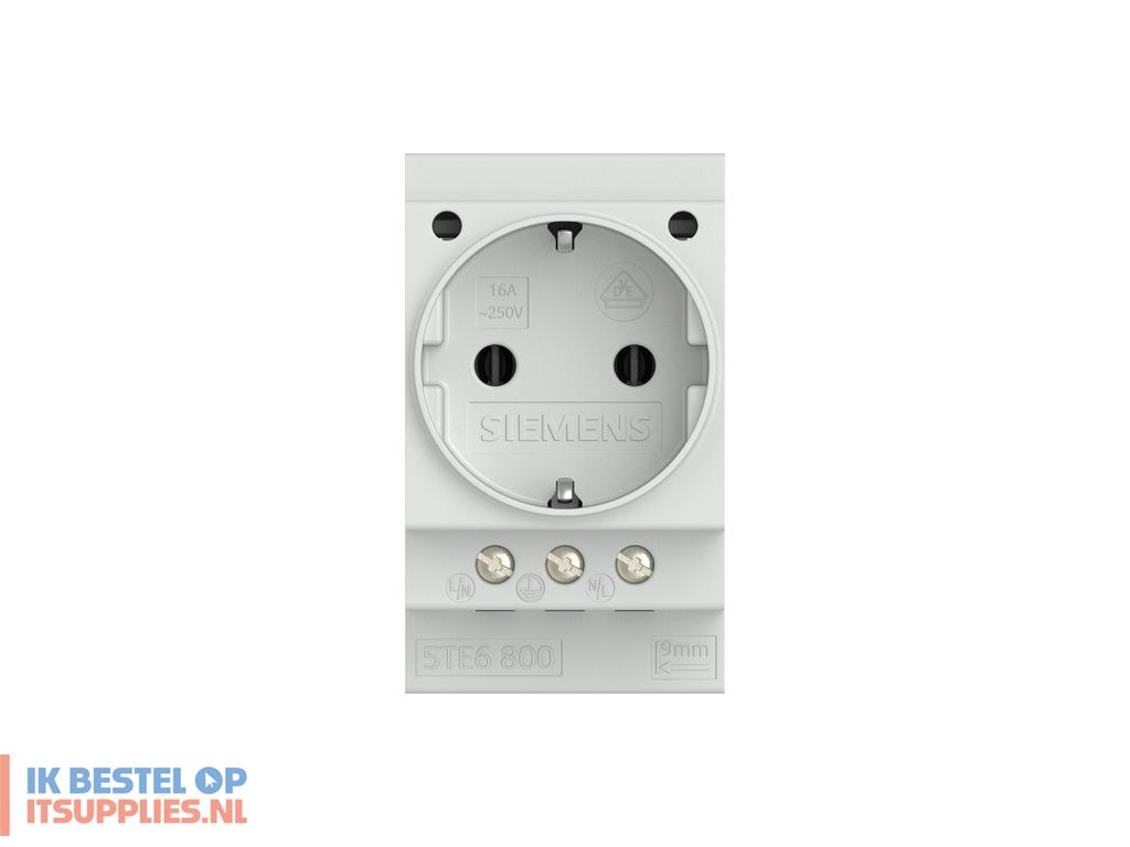 2123267-siemens_5te6800_wandcontactdoos