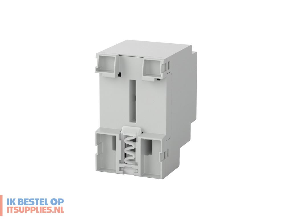 2128907-siemens_5te6800_wandcontactdoos