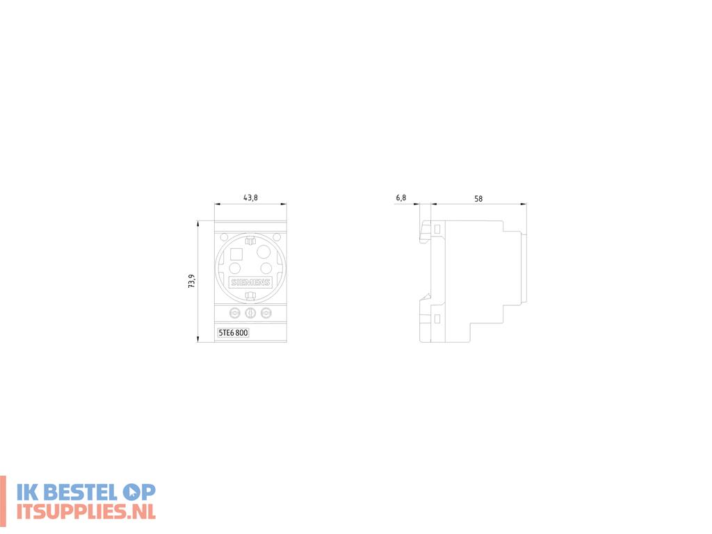2131864-siemens_5te6800_wandcontactdoos