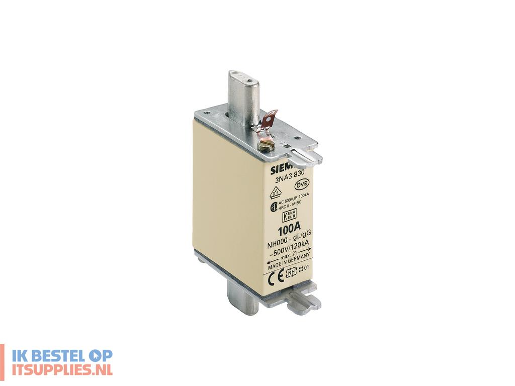 3141495-siemens_3na3830_zekering_hoge_voltage_1_stuks