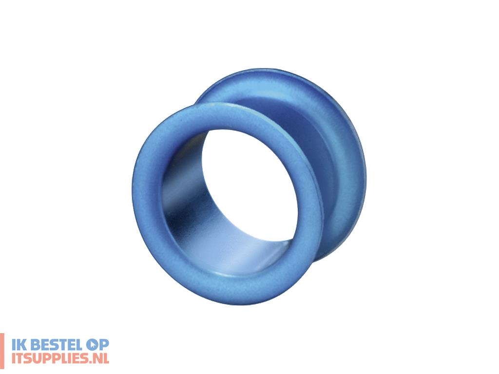 3941765-siemens_5sh5020_accessoire_voor_zekeringen