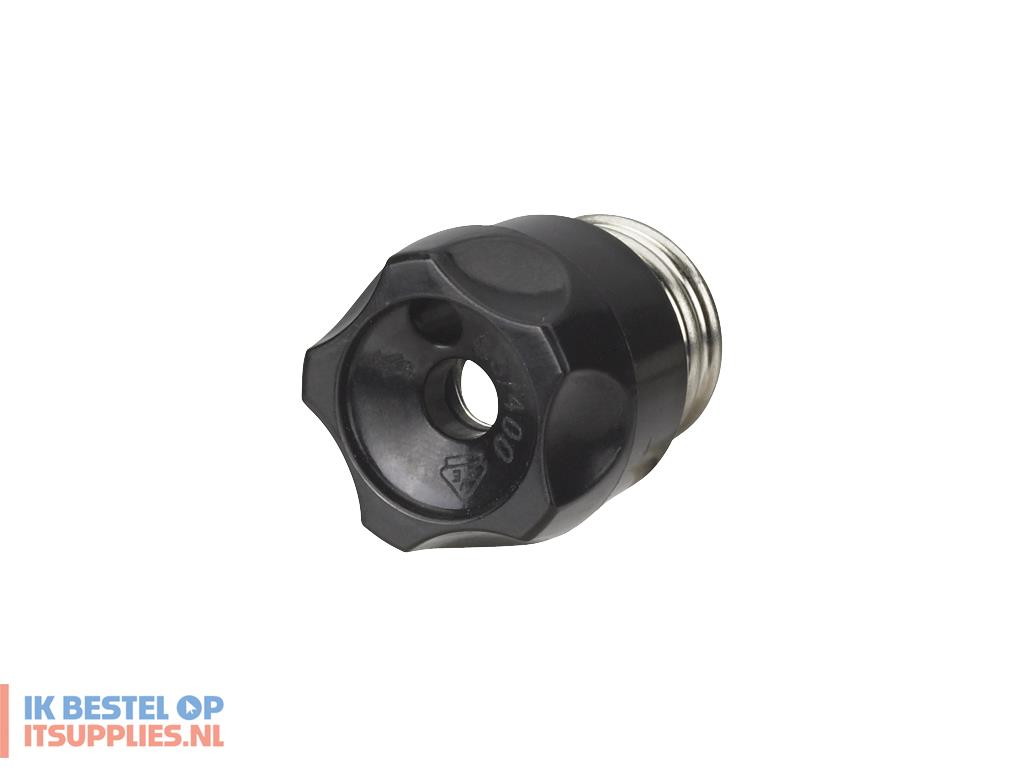 2120959-siemens_5sh4116_accessoire_voor_zekeringen