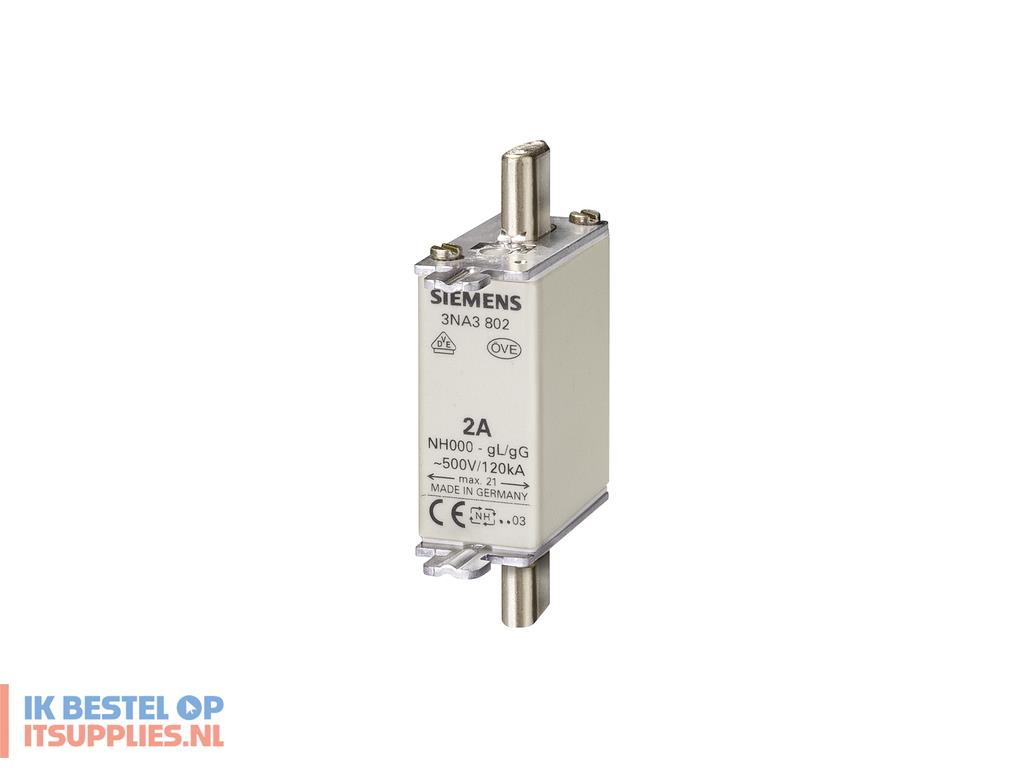 3024656-siemens_3na3822_zekering_hoge_voltage_1_stuks