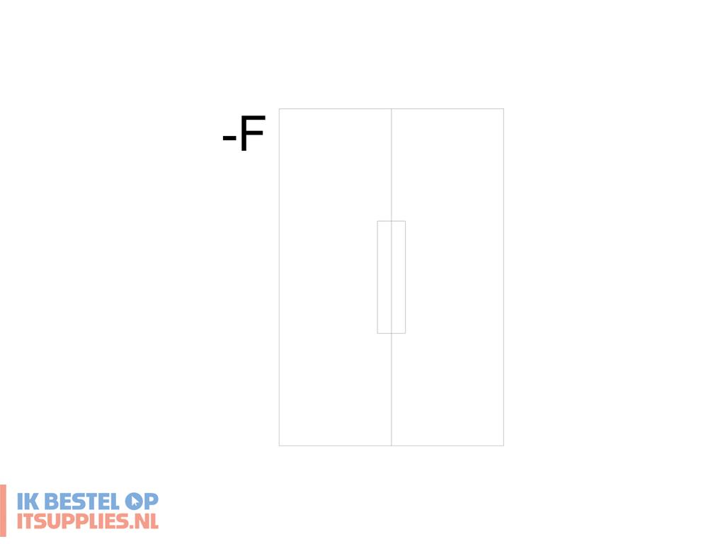 3028310-siemens_3na3822_zekering_hoge_voltage_1_stuks