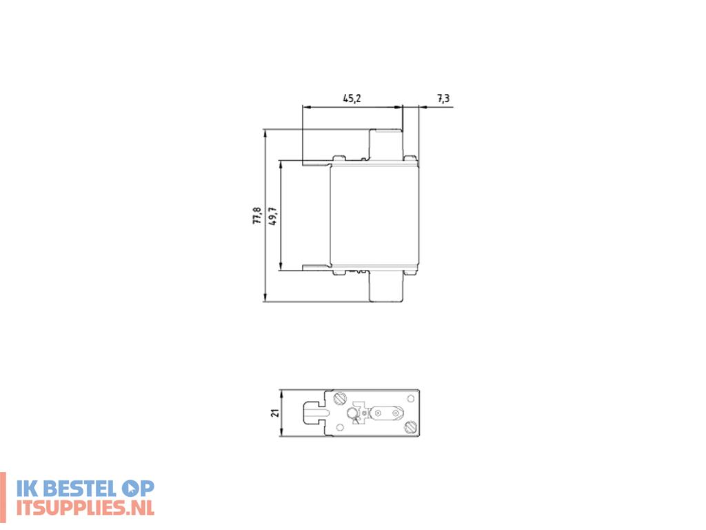 3030766-siemens_3na3822_zekering_hoge_voltage_1_stuks