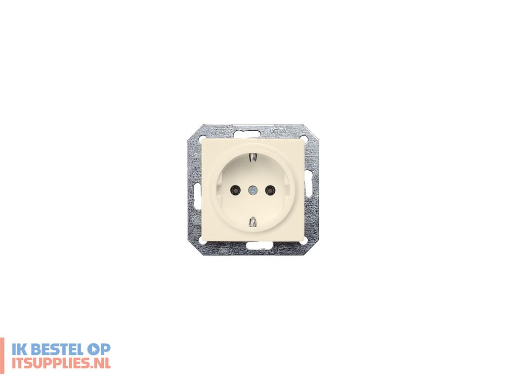 3025156-siemens_5ub1551_wandcontactdoos