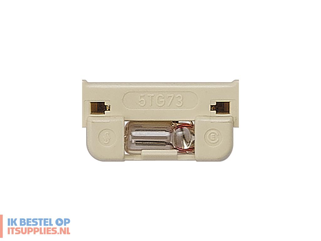 3024442-siemens_5tg7321_stroomonderbrekeraccessoire