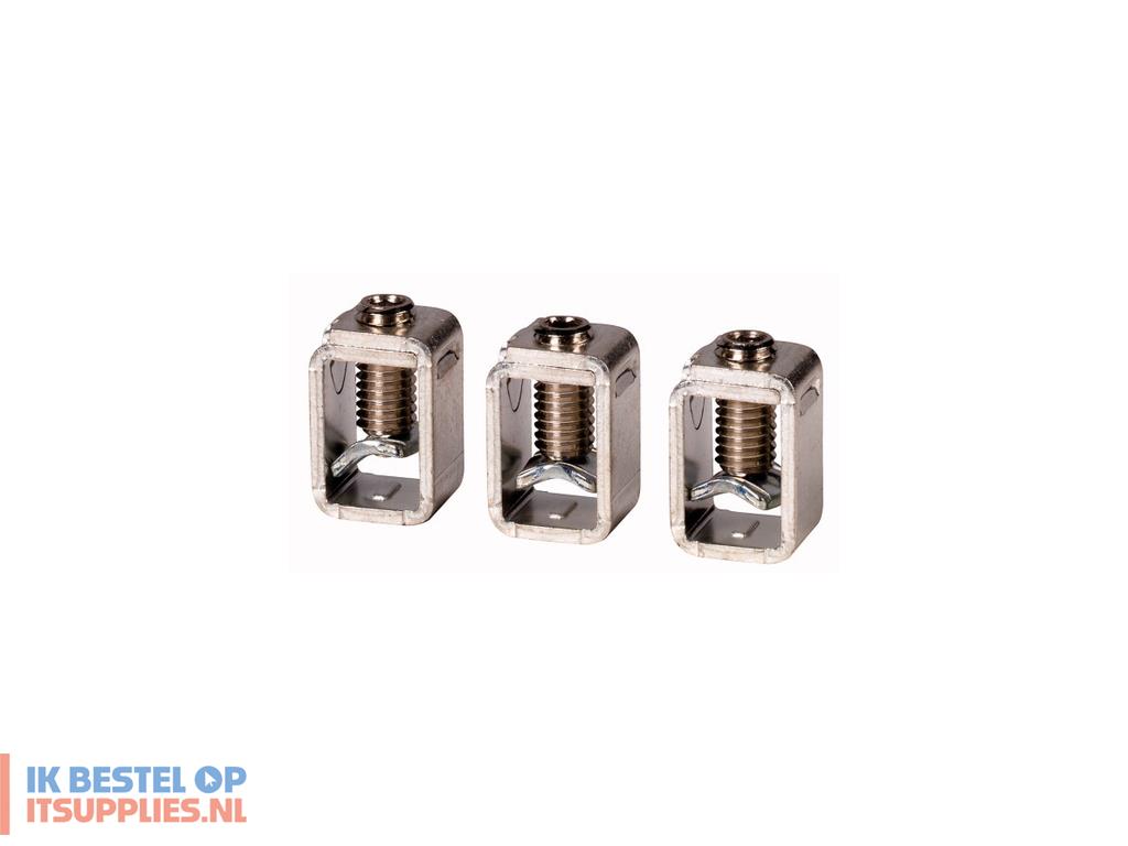 1912990-eaton_nzm2-250-xkc