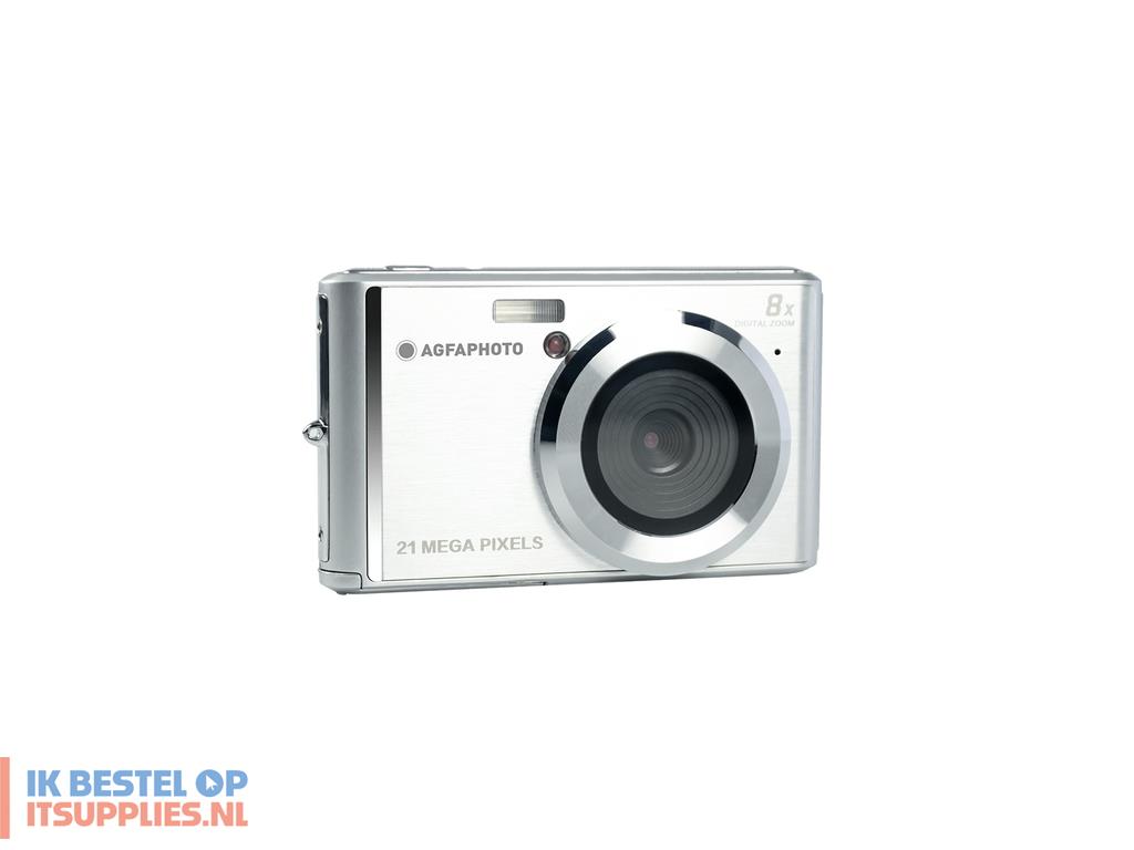 2119357-agfaphoto_compact_realishot_dc5200_compactcamera_21_mp_cmos_5616_x_3744_pixels_grijs