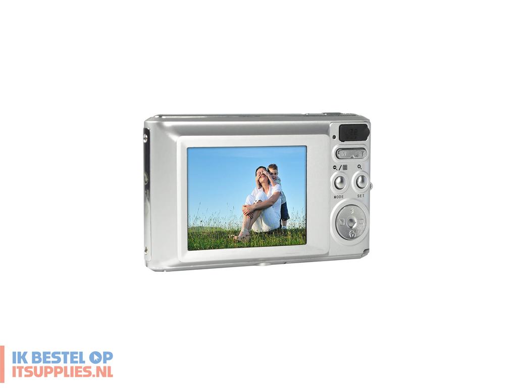 2122115-agfaphoto_compact_realishot_dc5200_compactcamera_21_mp_cmos_5616_x_3744_pixels_grijs