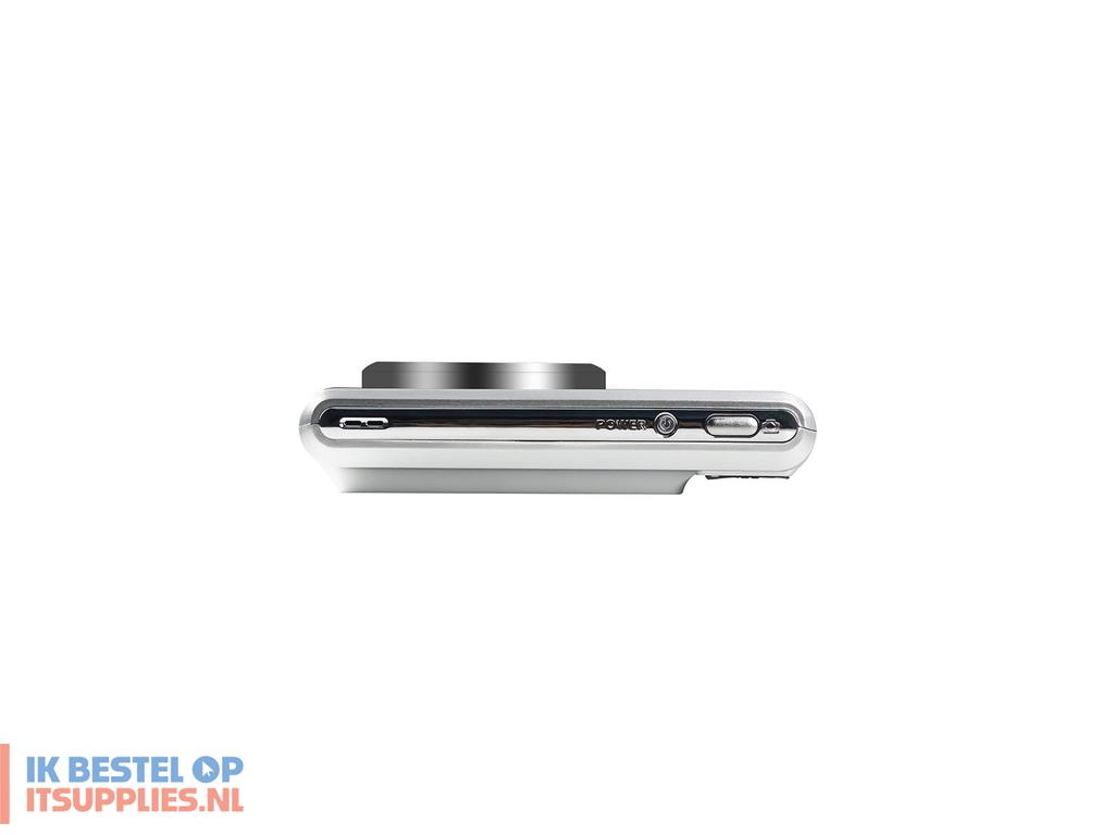 2124910-agfaphoto_compact_realishot_dc5200_compactcamera_21_mp_cmos_5616_x_3744_pixels_grijs