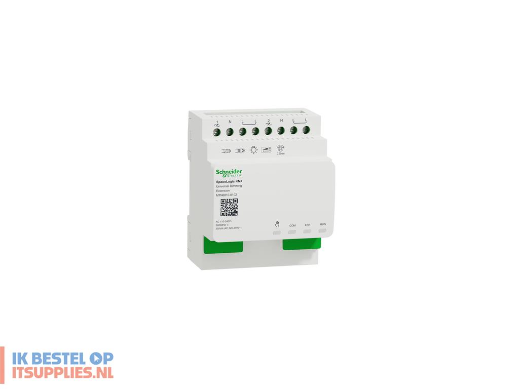 0115340-schneider_electric_mtn6810-0102_elektrische_actuator