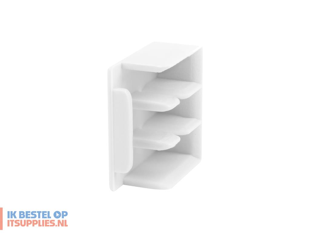 0116278-siemens_5st3750_stroomonderbrekeraccessoire
