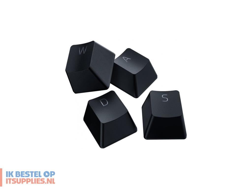 3940323-razer_rc21-01490800-r3m1_toetsschakelaar_zwart_120_stuks