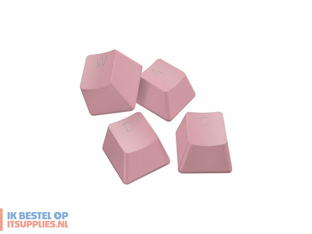 3024353-razer_rc21-01491000-r3m1_toetsschakelaar_roze_120_stuks