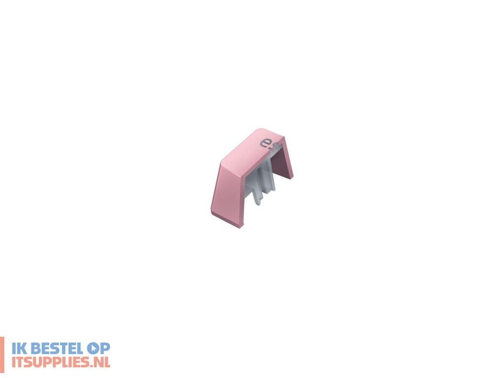 3027878-razer_rc21-01491000-r3m1_toetsschakelaar_roze_120_stuks