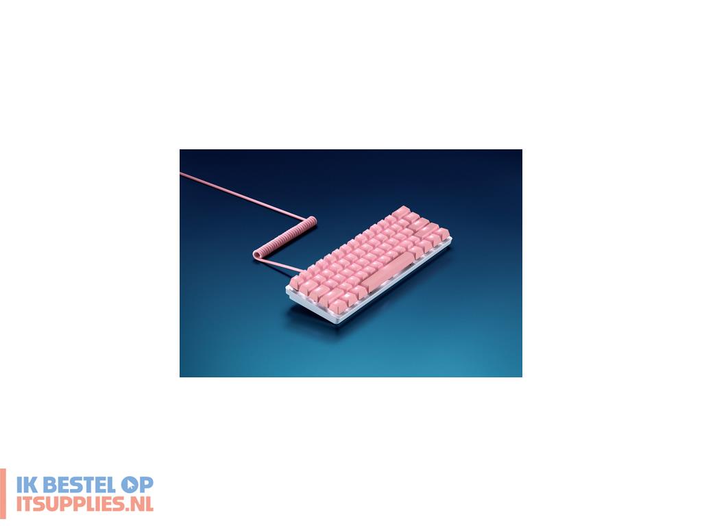 3029890-razer_rc21-01491000-r3m1_toetsschakelaar_roze_120_stuks