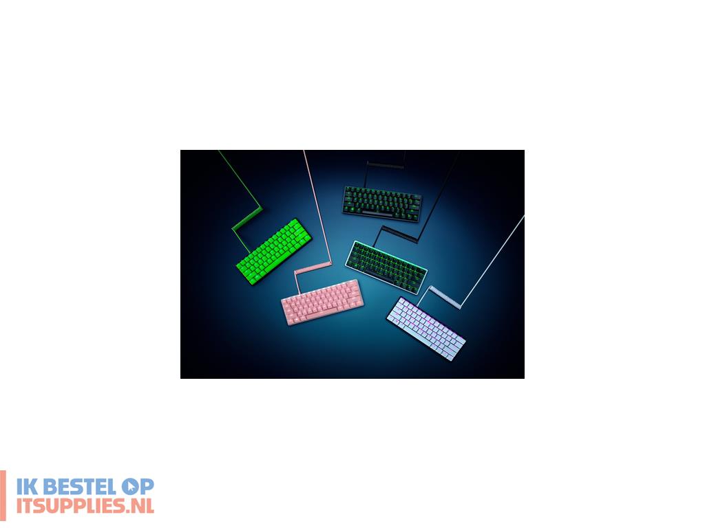 3033011-razer_rc21-01491000-r3m1_toetsschakelaar_roze_120_stuks