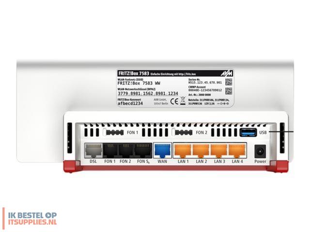 1040940-avm_fritzbox_7583_-_draadloze_router_-_dsl-modem_-_80211abgnac_-_desktop