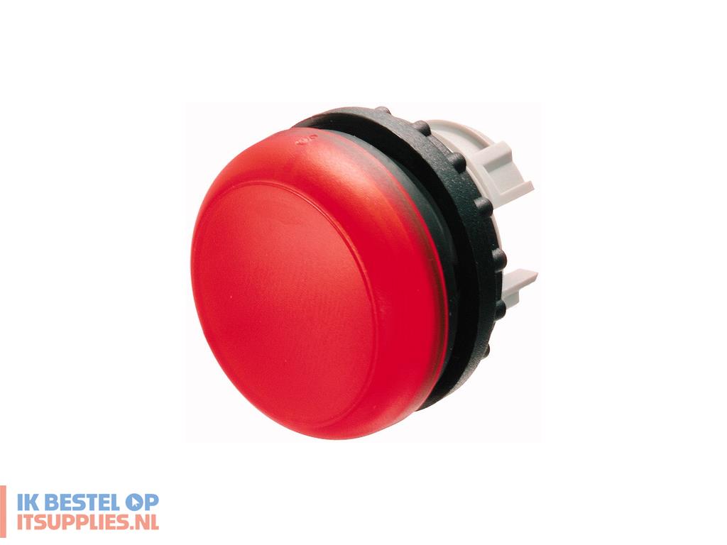 1737005-eaton_m22-l-r_alarmlichtindicator_250_v_rood