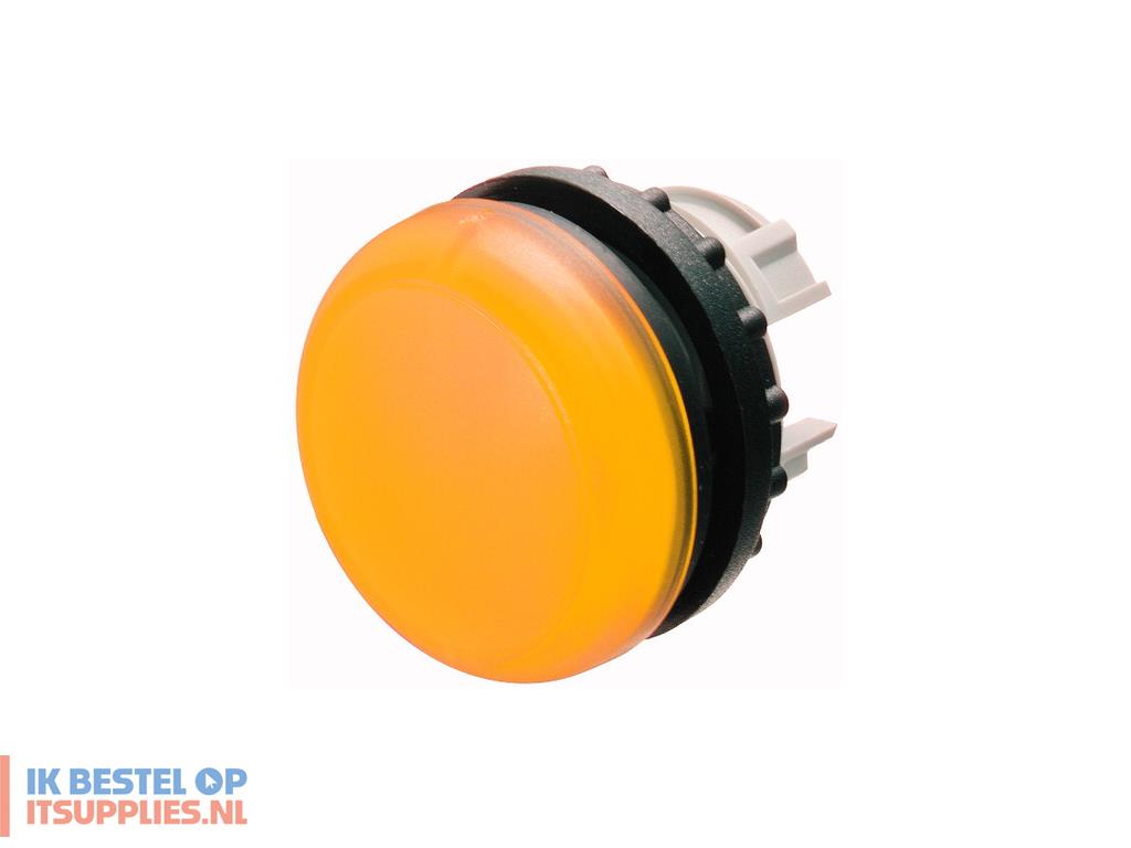 3141729-eaton_m22-l-y_alarmlichtindicator_250_v_geel