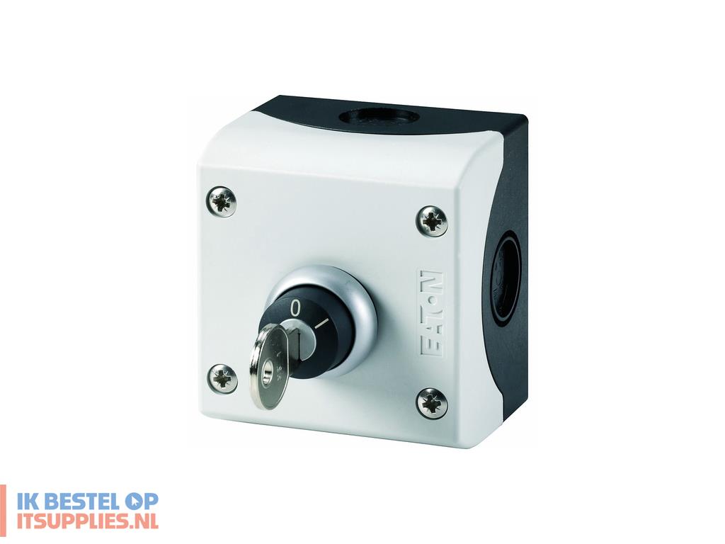 2121288-eaton_m22-wrskc11i_elektrische_actuator_ip66_zwart-_grijs