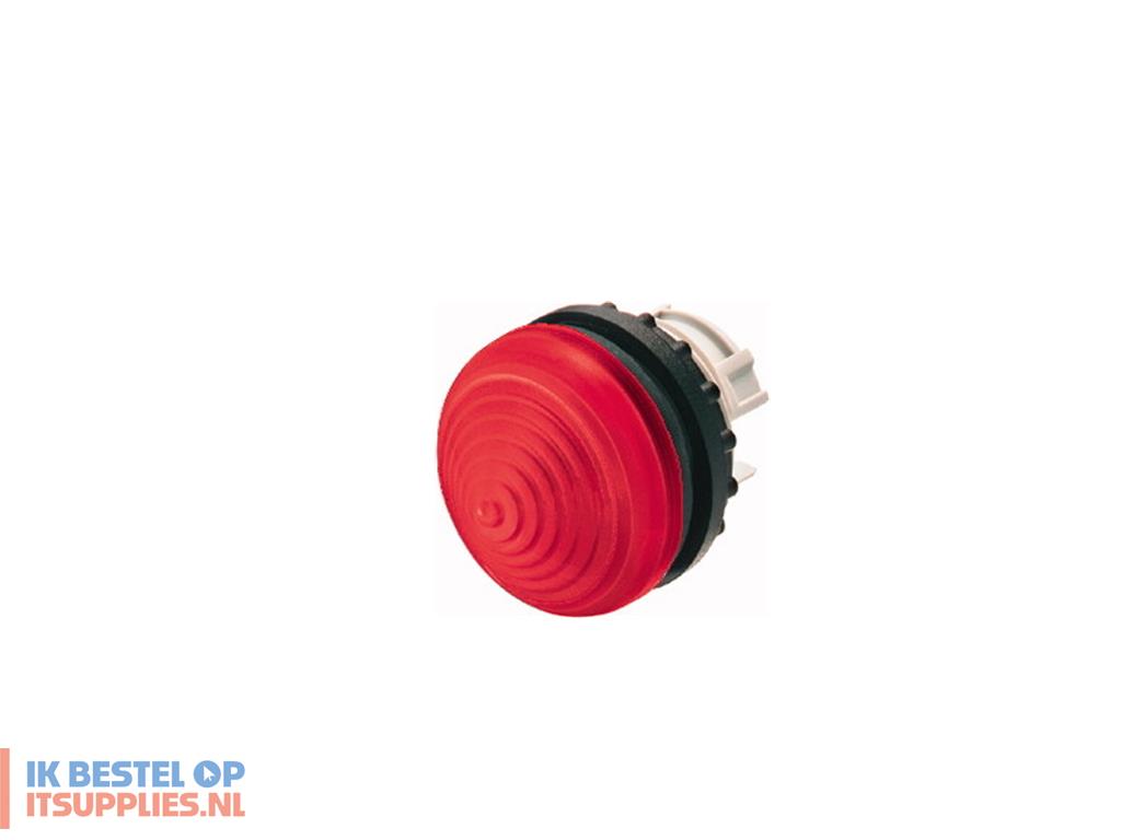 5311303-eaton_m22-lh-r_alarmlichtindicator_250_v_rood