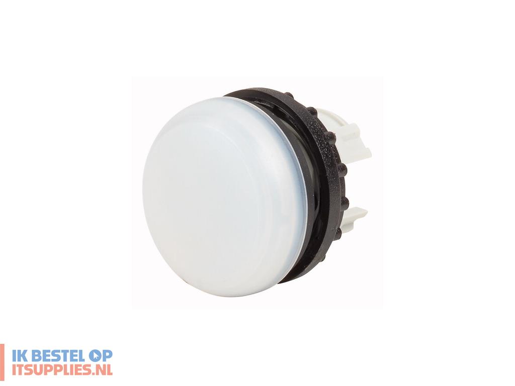 2119592-eaton_m22-l-w_alarmlichtindicator_250_v_wit