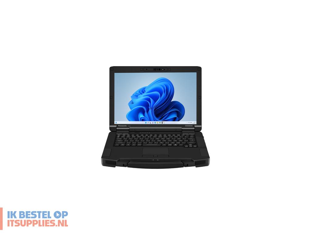 2118916-panasonic_toughbook_56_mk1_intel_core_ultra_5_235h_laptop_35-6_cm_14_wuxga_16_gb_ddr5-sdram_512_gb_ssd