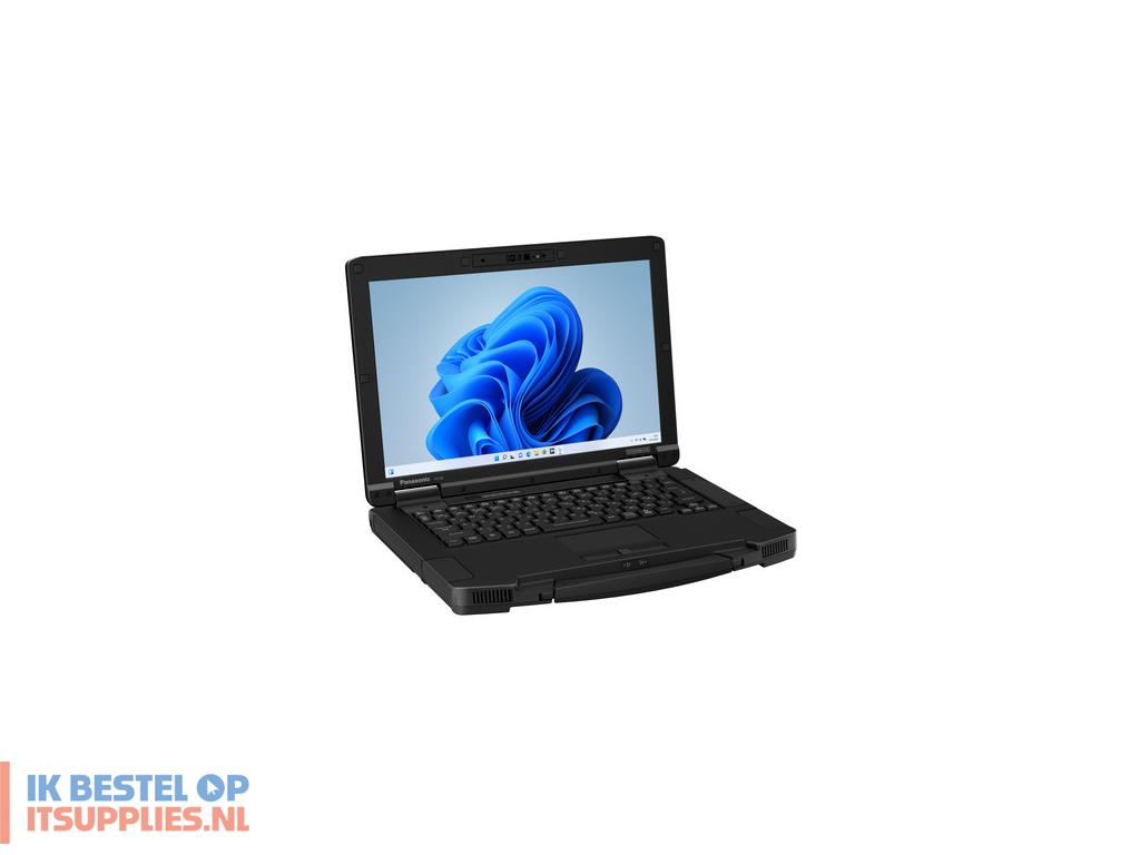 2121551-panasonic_toughbook_56_mk1_intel_core_ultra_5_235h_laptop_35-6_cm_14_wuxga_16_gb_ddr5-sdram_512_gb_ssd