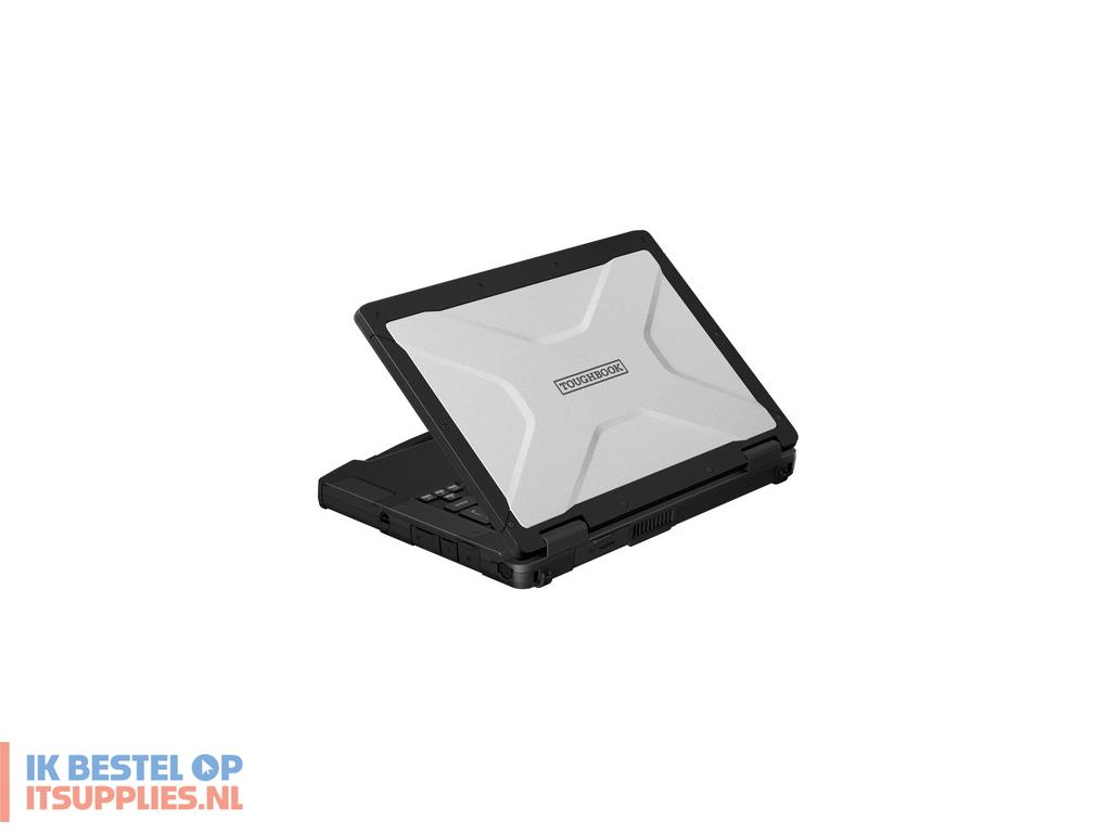 2123594-panasonic_toughbook_56_mk1_intel_core_ultra_5_235h_laptop_35-6_cm_14_wuxga_16_gb_ddr5-sdram_512_gb_ssd