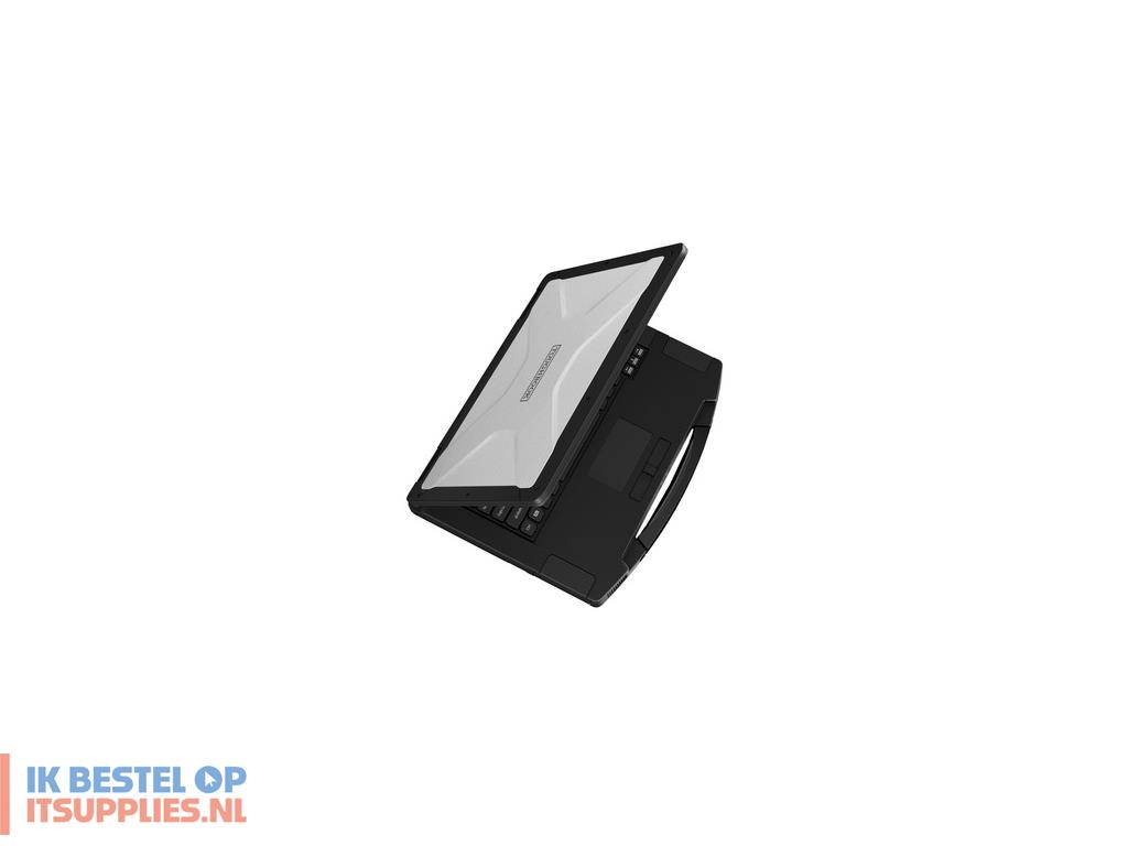 2125641-panasonic_toughbook_56_mk1_intel_core_ultra_5_235h_laptop_35-6_cm_14_wuxga_16_gb_ddr5-sdram_512_gb_ssd
