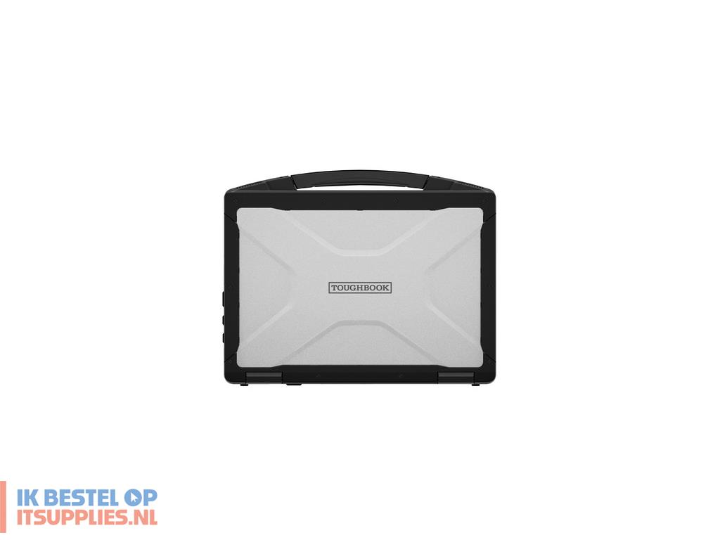 2127570-panasonic_toughbook_56_mk1_intel_core_ultra_5_235h_laptop_35-6_cm_14_wuxga_16_gb_ddr5-sdram_512_gb_ssd