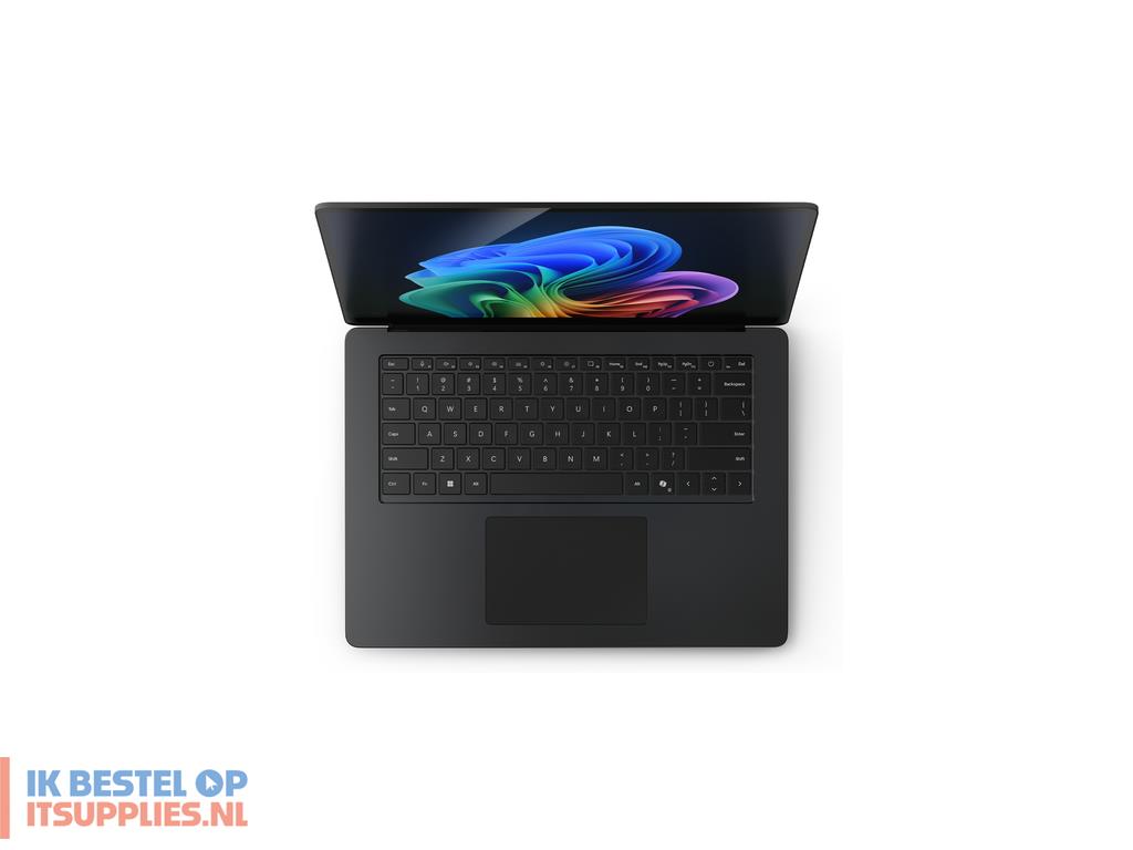 2125556-microsoft_surface_laptop_7_copilot_pc_intel_core_ultra_5_236v_38-1_cm_15_touchscreen_16_gb_lpddr5x-sdram