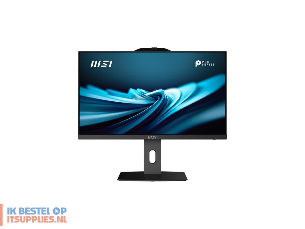 2124162-msi_pro_ap242p_14m-813eu_intel_core_i7_i7-14700_60-5_cm_238_1920_x_1080_pixels_alles-in-een-pc_16_gb