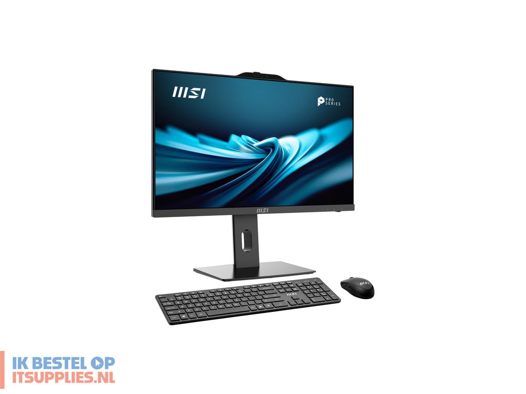 2128560-msi_pro_ap242p_14m-813eu_intel_core_i7_i7-14700_60-5_cm_238_1920_x_1080_pixels_alles-in-een-pc_16_gb