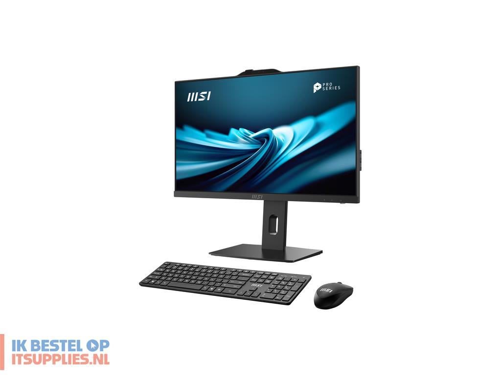 2134627-msi_pro_ap242p_14m-813eu_intel_core_i7_i7-14700_60-5_cm_238_1920_x_1080_pixels_alles-in-een-pc_16_gb