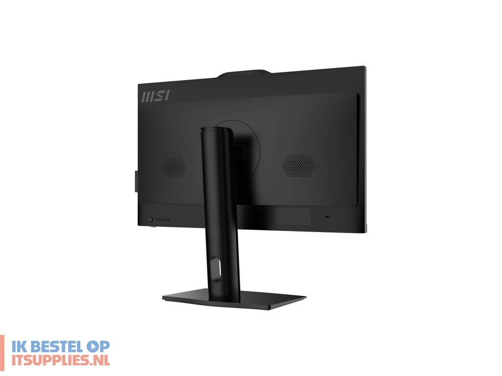 2139218-msi_pro_ap242p_14m-813eu_intel_core_i7_i7-14700_60-5_cm_238_1920_x_1080_pixels_alles-in-een-pc_16_gb
