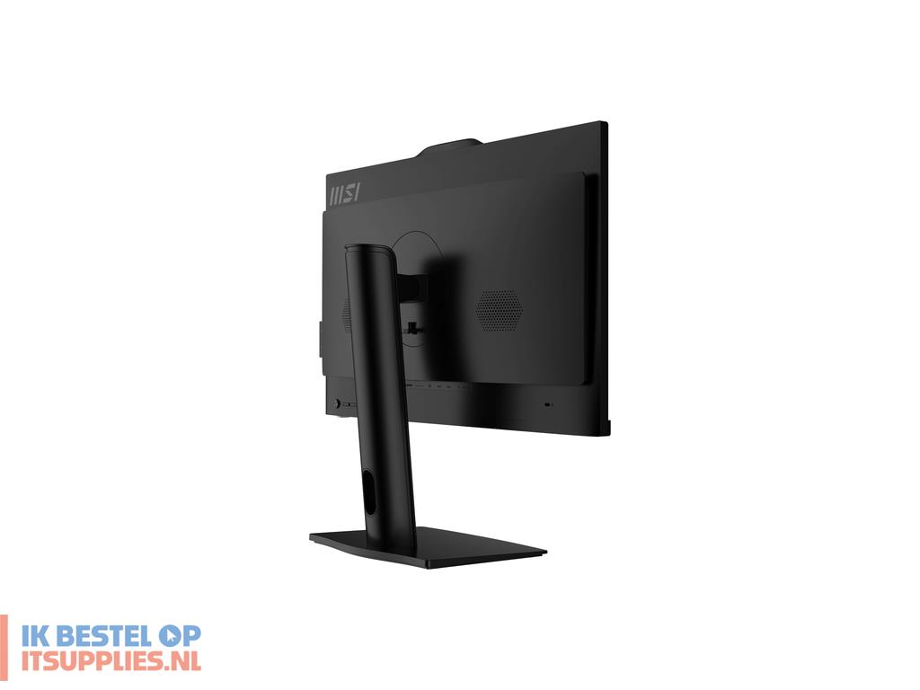 2140252-msi_pro_ap242p_14m-813eu_intel_core_i7_i7-14700_60-5_cm_238_1920_x_1080_pixels_alles-in-een-pc_16_gb