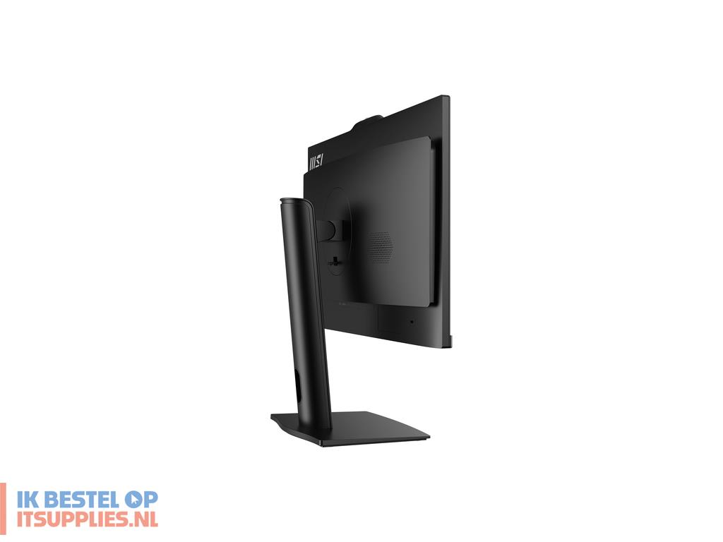 2140998-msi_pro_ap242p_14m-813eu_intel_core_i7_i7-14700_60-5_cm_238_1920_x_1080_pixels_alles-in-een-pc_16_gb