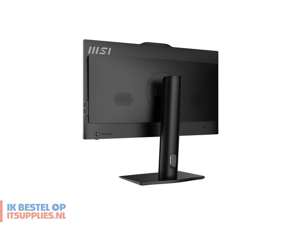 2141725-msi_pro_ap242p_14m-813eu_intel_core_i7_i7-14700_60-5_cm_238_1920_x_1080_pixels_alles-in-een-pc_16_gb