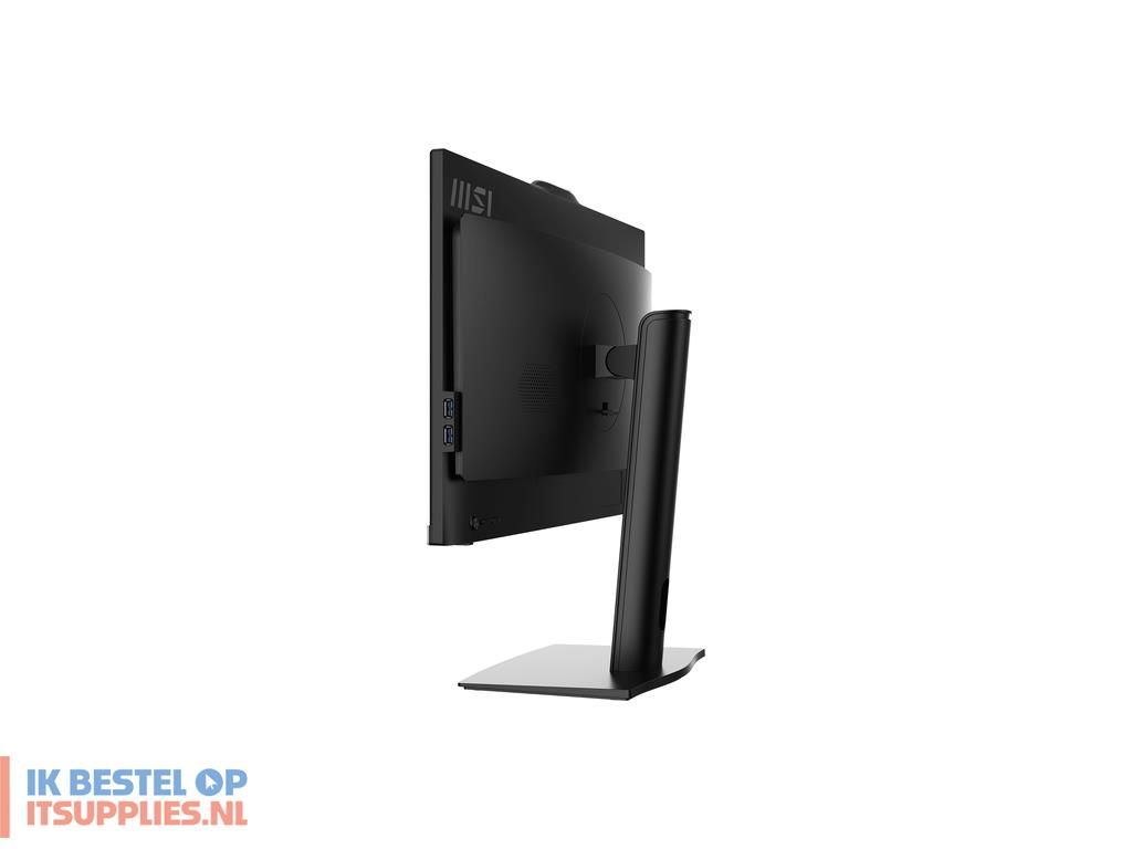 2142899-msi_pro_ap242p_14m-813eu_intel_core_i7_i7-14700_60-5_cm_238_1920_x_1080_pixels_alles-in-een-pc_16_gb