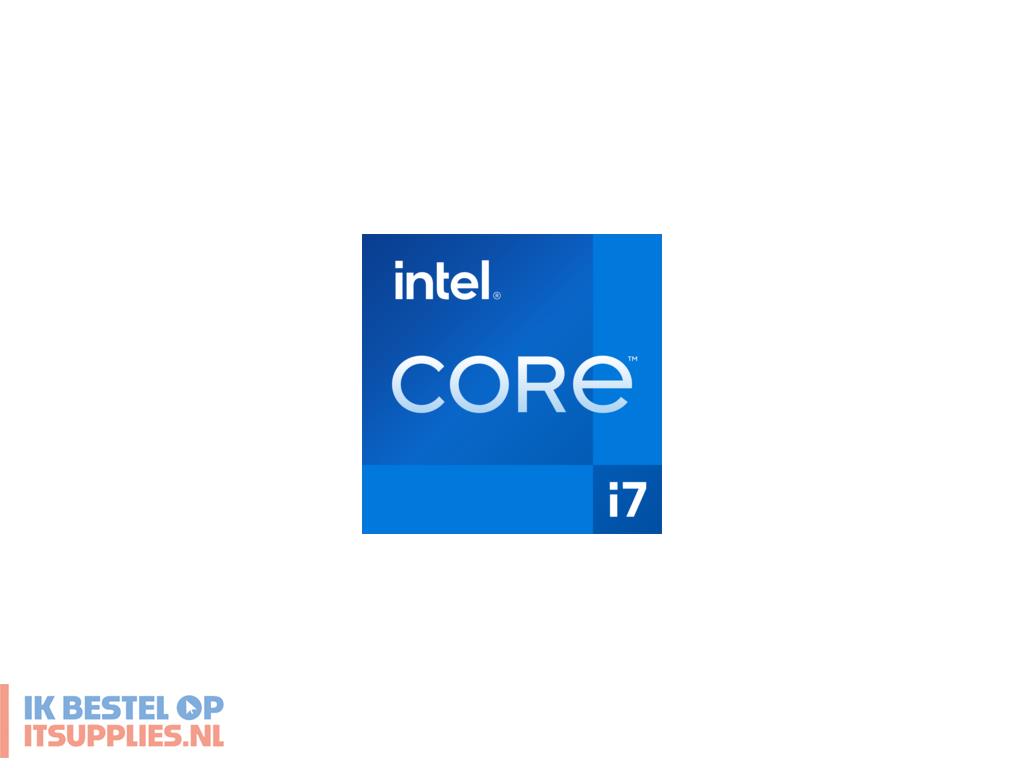 2144994-msi_pro_ap242p_14m-813eu_intel_core_i7_i7-14700_60-5_cm_238_1920_x_1080_pixels_alles-in-een-pc_16_gb