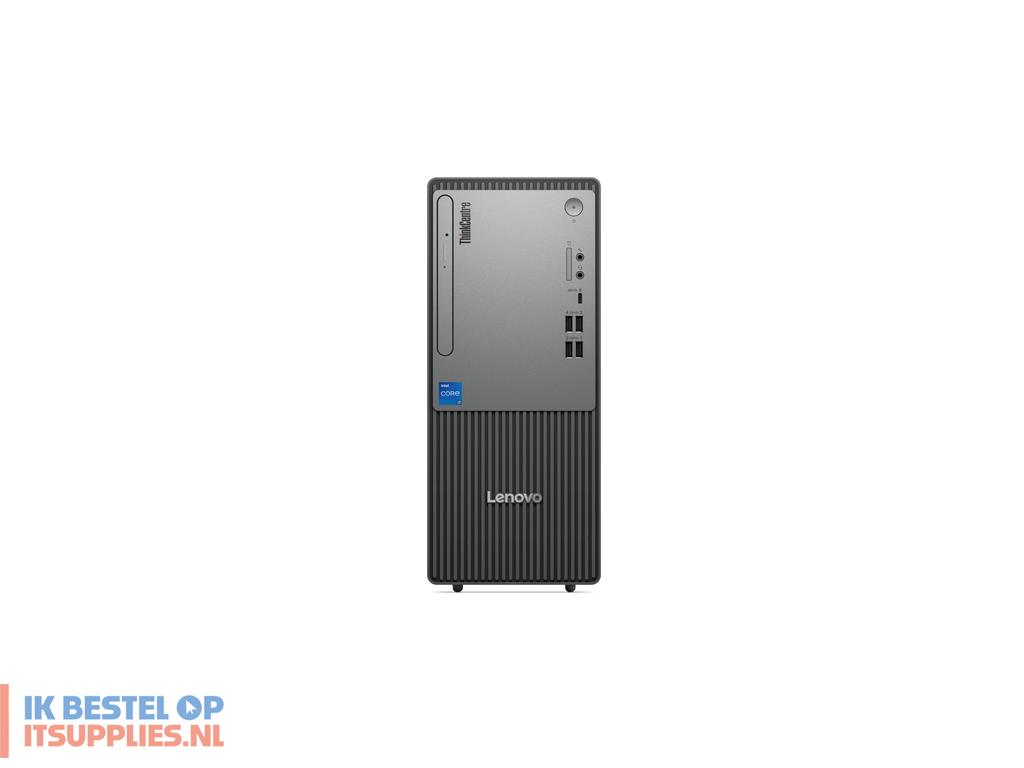 2119504-lenovo_thinkcentre_neo_50t_gen_5_intel_core_i5_i5-14400_16_gb_ddr5-sdram_512_gb_ssd_windows_11_pro_tower_pc